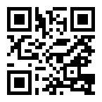 qr Code Url
